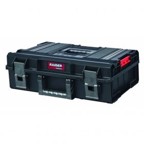 Пластмасов куфар за инструменти RDI-MB15 за мобилна система MULTIBOX