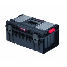 Пластмасов куфар за инструменти RDI-MB38 за мобилна система MULTIBOX