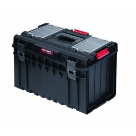 Пластмасов куфар за инструменти RDI-MB52 за мобилна система MULTIBOX