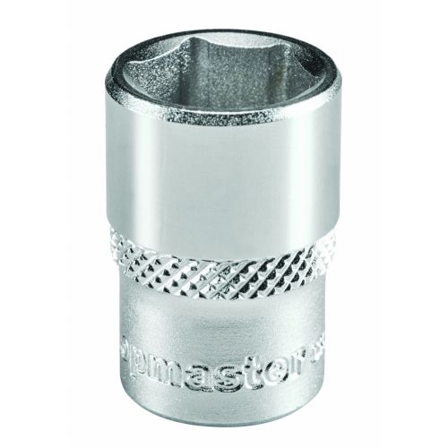 Вложка 1/4" x  9 mm TMP
