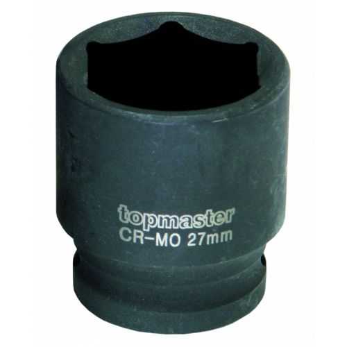 Вложка ударна  3/4" 57mm TMP