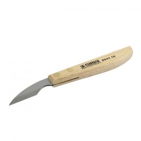 Нож резбарски  Narex  894110