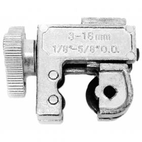 Тръборез 3-16mm GD