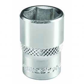 Вложка 1/4" x  9 mm TMP